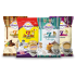 COMBO | ESPECIAL 7 SEMILLAS