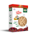 Cereal 7 Semillas Natural 150gr