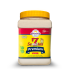 7 Semillas Premium 600gr