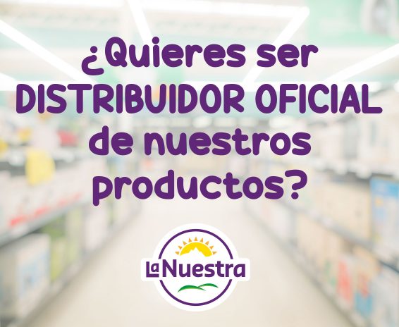 DISTRIBUIDOR