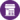 tienda