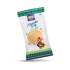 Kiwicha Pop caramelizado con caña 80gr